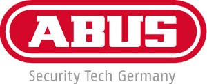 ABUS Security Tech Germany